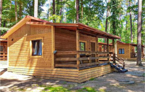 Amazing Home In Ruciane - Nida in Ruciane-Nida